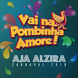 Vai na Pombinha Amore!