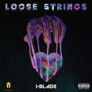 Loose Strings (feat. King Chope, Kelz & Lagum the Rapper)