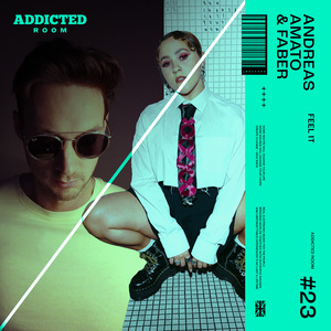 Feel It (Radio-Edit)