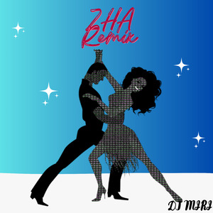 Zha Remix