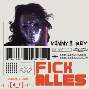 FICK ALLES