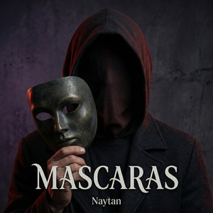 Máscaras