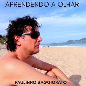 Aprendendo a olhar