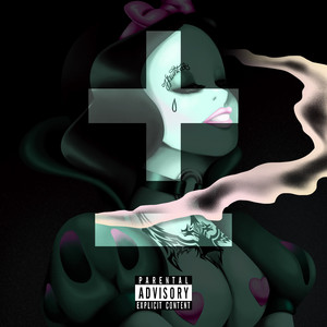 Dark Disnay Princess (Instrumental)