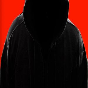 Out Ya Damn Mind (feat. Prod Yayo)