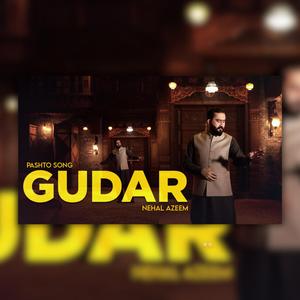 GUDAR (New Pashto Attan Song 2026)