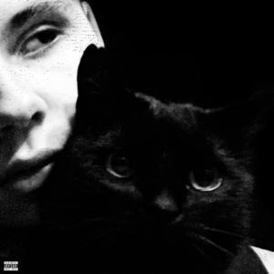 Secret (I'm Waitin' for You) (EDM's Club Remix)