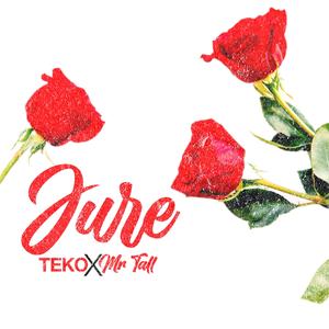 Jure (feat. Mr Tall)