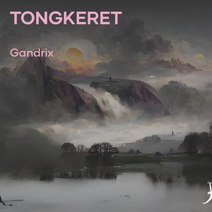 Tongkeret