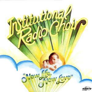 One Hundred Thirty-Sixth (136th) Psalm (Oh Give Thanks)