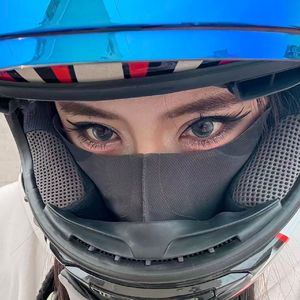 YYB 的日落（demo）