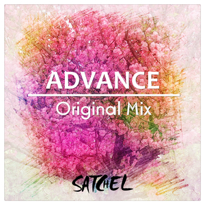 Advance（Original Mix）