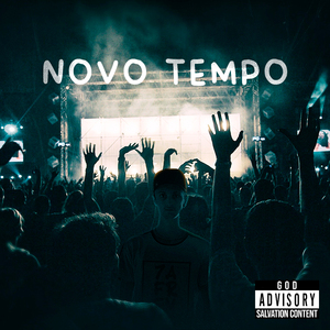 Timóteo