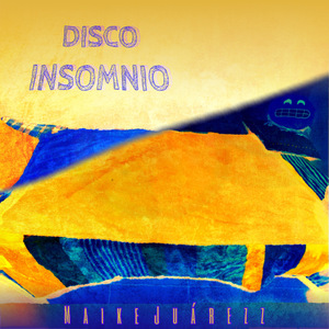 Distracción Puntual