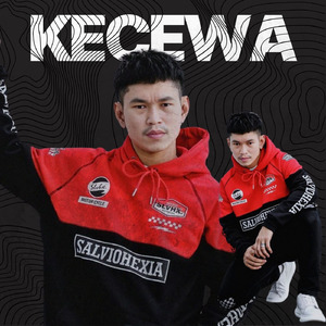 Kecewa