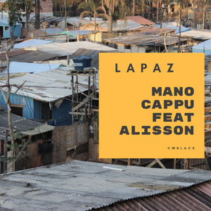 Lapaz