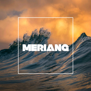 Meriang