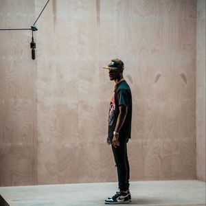 "Say Goodbye" - Rod Wave x Toosii Type Beat