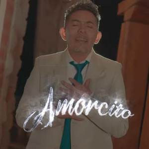 Amorcito (Cover)