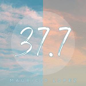 Mi ecuación (feat. Maxi Aguilera)