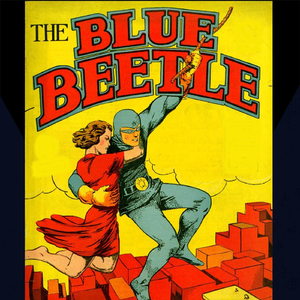 Rounding Up the Payroll Bandits