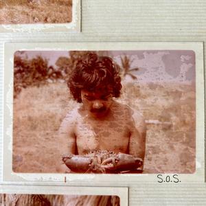 Source of Sensitivity