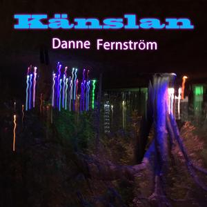 Känslan (Närheten ger oss den) (New demo edit)