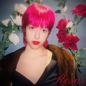 Rosas