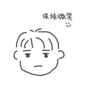 【free beat】Rice noodles