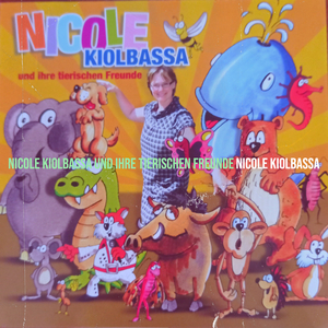 Hoppel, Hoppel, Hoppeldihoppel (Hase)