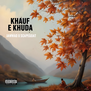 Khauf e Khuda