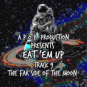Eat 'Em Up