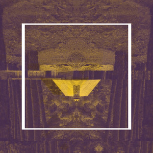 Outside / Inside (Ambient Version)