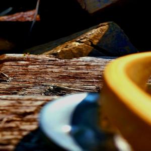 trotventurs1 porckch