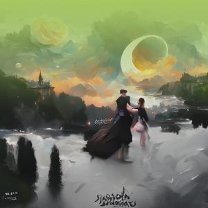 Ladangku yang Tercinta