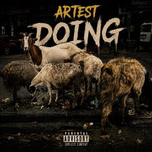 DOiNG