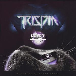 Tristam (Undercat) (Gruesome Elegance Remix)