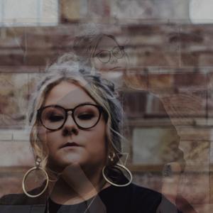 IHTWTILY (interlude)