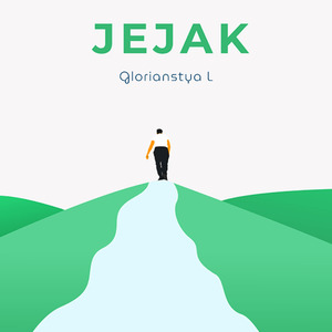 JEJAK