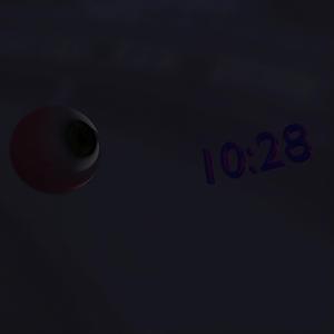 Two Minutes of Silence