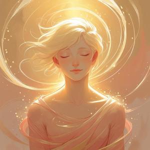 魂の目的を見つける、ディープ・メディテーション