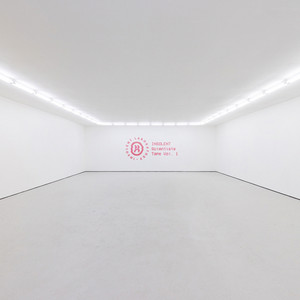 Bulgaria (Beatmaker Contest)