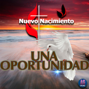 Queremos Ofrecerte Señor