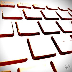 dddm (feat. tarzan rudbeck)