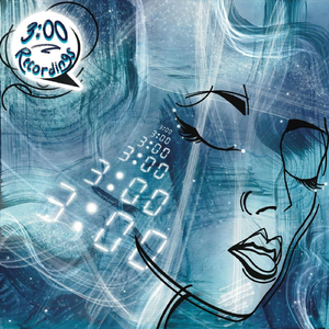 Aerdna