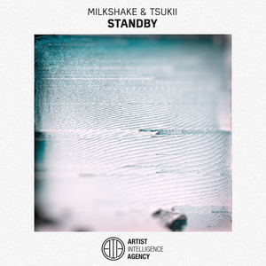 Standby