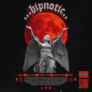 Hipnotic (feat. Gasper & KADIELO)