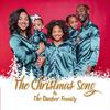 The Dunbar Family - The Christmas Song (feat. JazzyRed, Jordyn, Og Grip, Tafari & Baby Jazz)