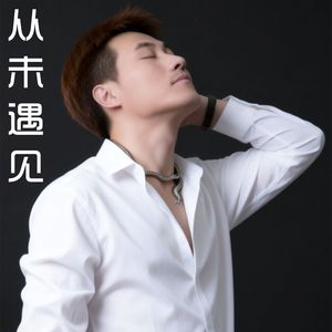 从未遇见