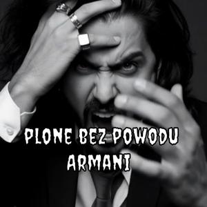 Kto złamał moje serce